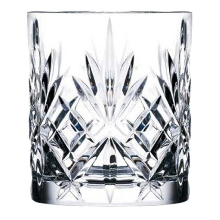 BICCHIERI MARTINI RISERVA SPECIALE (6 pz) 6600013308